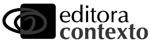 editora-contexto.png